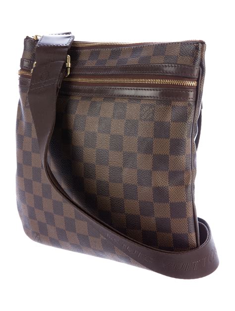 louis vuitton bagmen|crossbody bags louis vuitton men's.